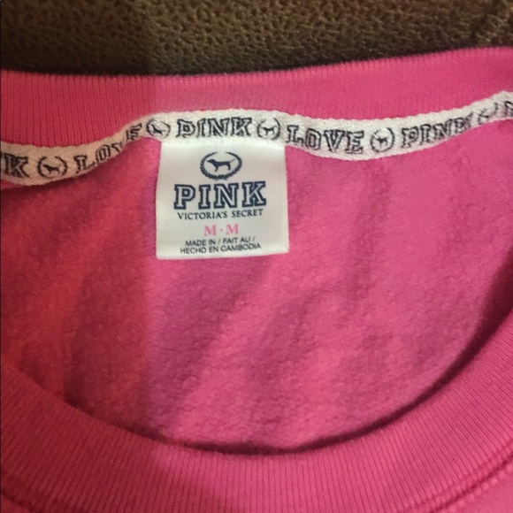 Sweter - Picture 2 of 2